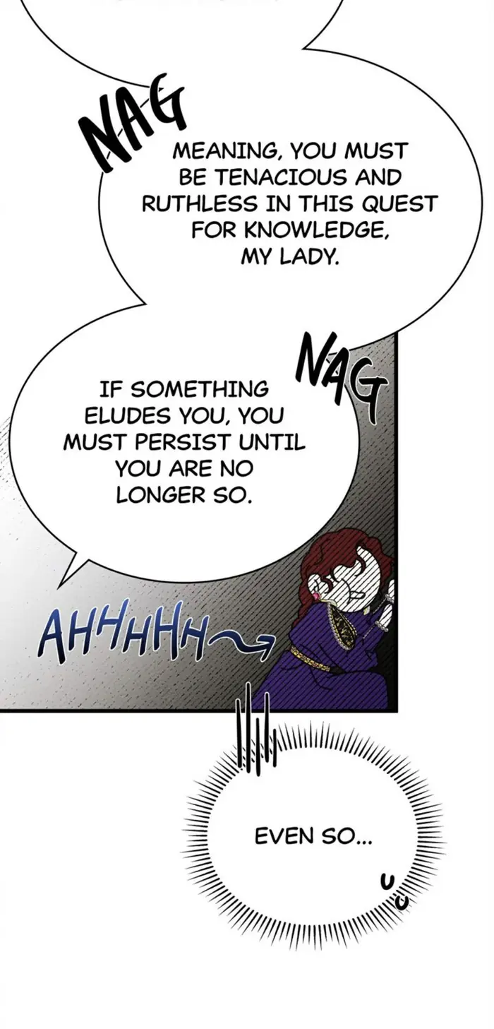 Under the Oak Tree    Chapter 43 image 34_optimized